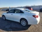 2009 Lexus ES 350