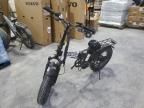 2000 Other Automobile Bike