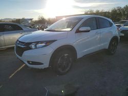 2018 Honda HR-V EX for sale in Las Vegas, NV