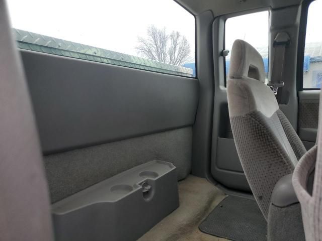 1997 GMC Sonoma