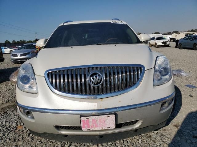 2011 Buick Enclave CXL