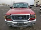 2005 Ford Ranger Super Cab