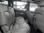 2014 Honda Pilot EXL