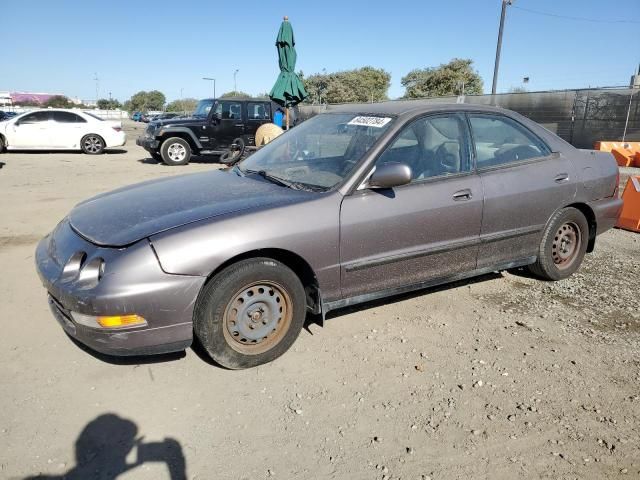 1994 Acura Integra LS