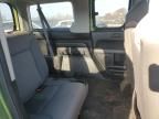 2007 Honda Element EX