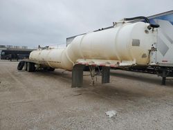 2020 Trailers 2020 Tpew Trailer en venta en Wilmer, TX