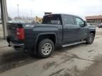 2014 GMC Sierra K1500 SLE