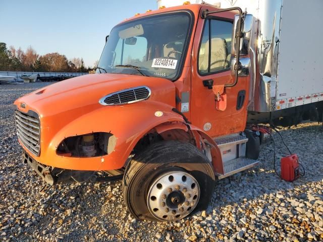 2021 Freightliner M2 106 Medium Duty