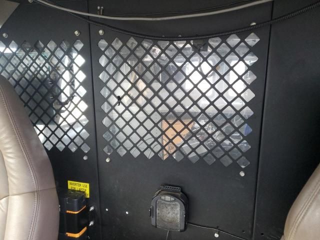 2006 Chevrolet Express G2500