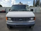 2006 Ford Econoline E250 Van