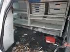 2014 Ford Econoline E250 Van