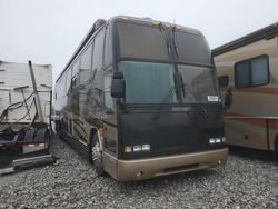 1998 Prevost Bus en venta en Prairie Grove, AR