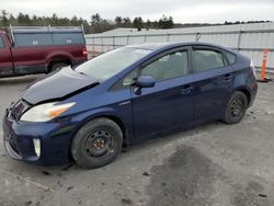 2013 Toyota Prius for sale in Windham, ME