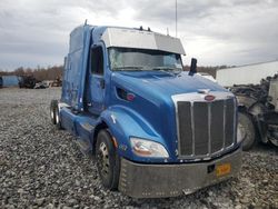 2014 Peterbilt 579 for sale in Memphis, TN