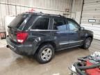 2005 Jeep Grand Cherokee Limited