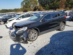 BMW x2 Vehiculos salvage en venta: 2018 BMW X2 SDRIVE28I