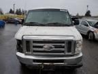 2014 Ford Econoline E250 Van