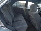 2003 KIA Sorento EX