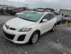 2010 Mazda CX-7 for sale in Hueytown, AL