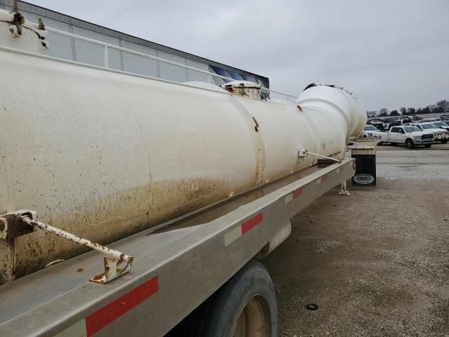 2020 Trailers 2020 Tpew Trailer