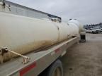 2020 Trailers 2020 Tpew Trailer