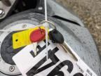 2009 Suzuki DL650