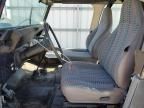 1984 Jeep Jeep CJ7