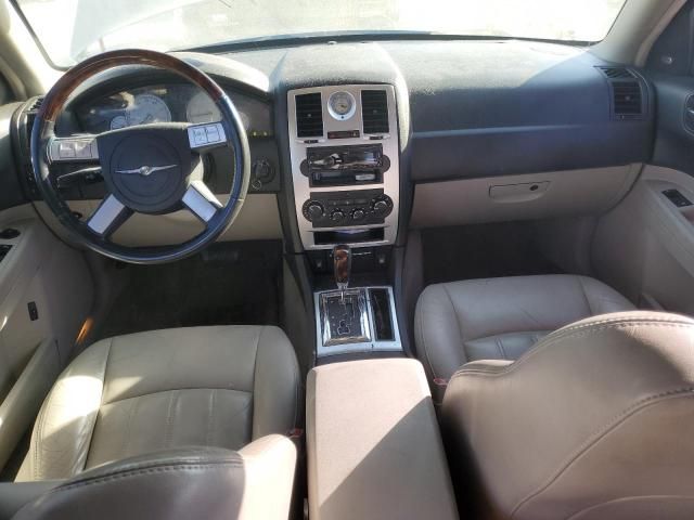 2006 Chrysler 300C