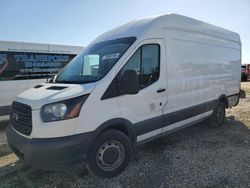 2015 Ford Transit T-250 for sale in Theodore, AL