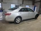 2008 Toyota Camry CE