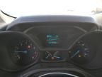 2016 Ford Transit Connect XLT