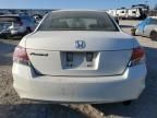 2010 Honda Accord EX