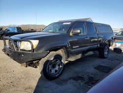 2005 Toyota Tacoma Access Cab for sale in Assonet, MA