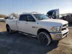 2018 Dodge RAM 3500 SLT