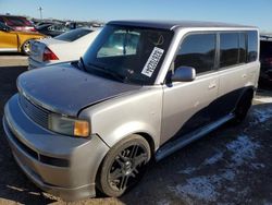 2006 Scion XB for sale in Elgin, IL