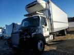 2018 Freightliner M2 106 Medium Duty