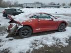 2008 Mitsubishi Eclipse SE