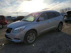 2015 Buick Enclave for sale in Greenwood, NE