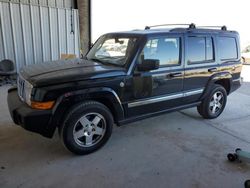 2010 Jeep Commander Sport for sale in Tucson, AZ