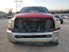 2013 Dodge RAM 2500 SLT