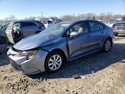 2020 Toyota Corolla LE for sale in Louisville, KY