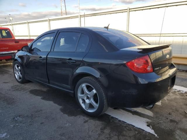 2010 Chevrolet Cobalt 2LT