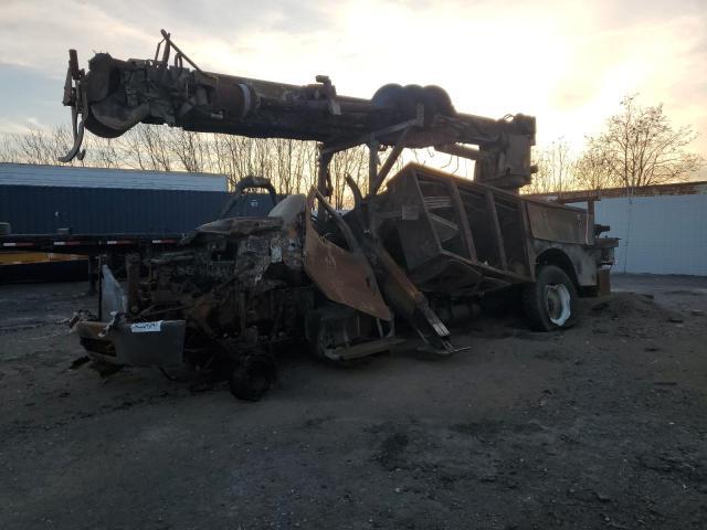 2019 Freightliner M2 106 Medium Duty