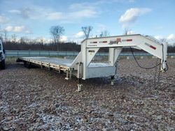 Other Trailer salvage cars for sale: 2023 Other Trailer