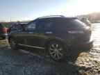 2006 Infiniti FX35