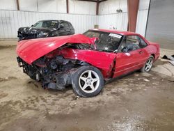 1989 Cadillac Allante for sale in Lansing, MI