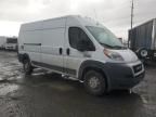 2021 Dodge RAM Promaster 2500 2500 High