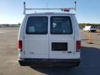 2011 Ford Econoline E250 Van