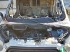 2017 Ford Transit T-250