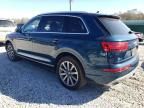 2019 Audi Q7 Premium Plus